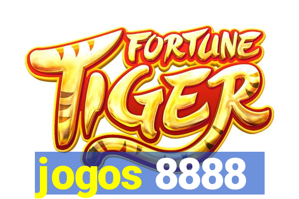 jogos 8888